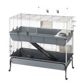 Rabbit 120 Tveggja Hæða – mynd 3