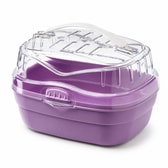 Ferplast Aladino burðarbúr – Small – mynd 1