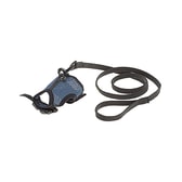 JOGGING SMALL-HARNESS – mynd 3
