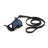 JOGGING SMALL-HARNESS – mynd 1