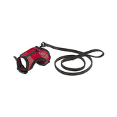 Ferplast Jogging kattabeisli – M – mynd 3