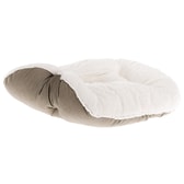Ferplast Dandy 95 hundabæli – beige – mynd 2
