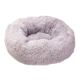 Ferplast Cuddly púði – grár, 60 – mynd 1