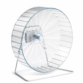 Fpi 4607 Wheel Large – mynd 1