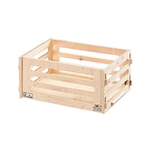 HAY FEEDER 3 – mynd 3