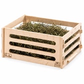 HAY FEEDER 3 – mynd 1