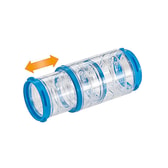 Ferplast Tube Line útdraganlegt tengi – 4816 – mynd 3