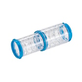 Ferplast Tube Line útdraganlegt tengi – 4816 – mynd 4