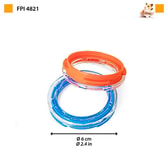 Ferplast Tube Line festingar – 4821 – mynd 2