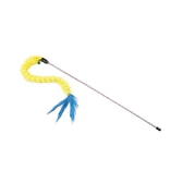 Ferplast kattaprik – 90 cm 5000 – mynd 2