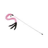 Ferplast kattaprik – 90 cm 5000 – mynd 3