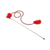 Ferplast kattaprik – 150 cm 5002 – mynd 2