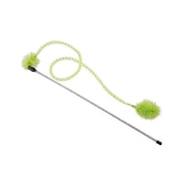 Ferplast kattaprik – 150 cm 5002 – mynd 3