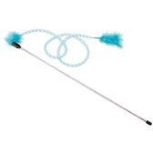 Ferplast kattaprik – 150 cm 5002 – mynd 1