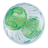 Ferplast Baloon hlaupahjól fyrir degú – Large – mynd 2