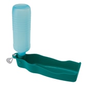 Ferplast drykkjarflaska – stór 5507 – mynd 2