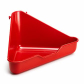 Ferplast L370 klósett – mynd 1