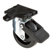 Ferplast L442 hjólasett fyrir Atlas Car 80 – mynd 3