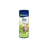 BioKat’s kattasandur – Deo Pearls Spring 700 g – mynd 1