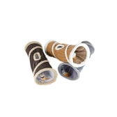 AFP Lambswool kattagöng – Find Me – mynd 2
