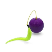 KONG kattaleikfang Purrsuit Whirlwind – mynd 3