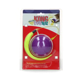 KONG kattaleikfang Purrsuit Whirlwind – mynd 4