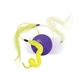 KONG kattaleikfang Purrsuit Whirlwind – mynd 5