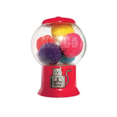 KONG kattamintuilat (Catnip Infuser) – mynd 3