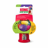 KONG kattamintuilat (Catnip Infuser) – mynd 1