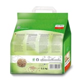 Cat´s Best Original kattasandur – 5 L – mynd 2