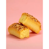 Little One kex fyrir hamstra, rottur, mýs og stökkmýs – marfló, 5×7 g – mynd 2