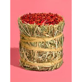 Little One heyrúlla með sætri papriku – 100 g – mynd 2