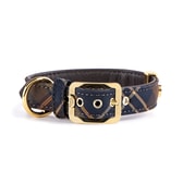 MyFamily Hermitage Vitello hálsól – 27-31 cm – mynd 1
