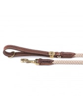 MyFamily El Paso hamptaumur – 1,6/110 cm – mynd 1