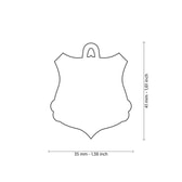 Tags Bronx Dog Agent – mynd 2