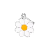 Tags Charms Margherita L – mynd 1