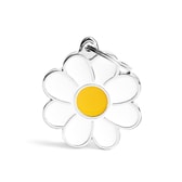 Tags Charms Margherita L – mynd 1