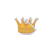 Tags Crown Charms – mynd 1