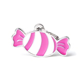 Tags Food Candy – mynd 1