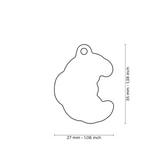 Tags Food Croissant – mynd 2