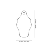 Tags Food Ice Cream – mynd 2