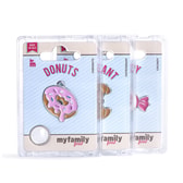 Tags Food Ice Cream – mynd 3
