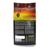 Ambrosia Classic Hundafóður Adult – Ferskur Kalkúnn & Önd 2Kg – mynd 2