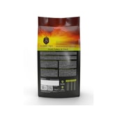 Ambrosia Classic Hundafóður Adult – Ferskur Kalkúnn & Önd 12Kg – mynd 2