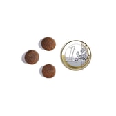 Ambrosia Classic Hundafóður Adult – Fersk Villibráð & Lamb 2Kg – mynd 3