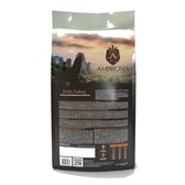 Ambrosia Mediterranean Hundafóður Senior Light – Ferskur Kalkúnn 5Kg – mynd 2