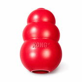 Kong Classic hundaleikfang – M – mynd 1