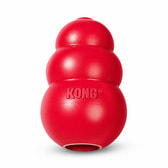 Kong Classic hundaleikfang – L – mynd 1