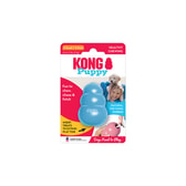 Kong Puppy hvolpaleikfang – XS – mynd 3
