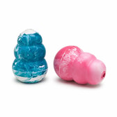 Kong Puppy hvolpaleikfang – S – mynd 1